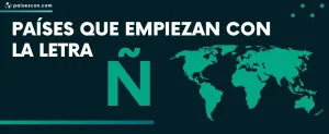 paises con en