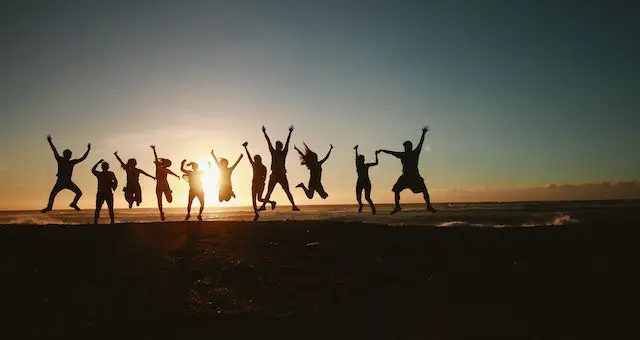 ¿Cuales son los países mas felices del mundo 2023? paises mas felices del mundo 2023