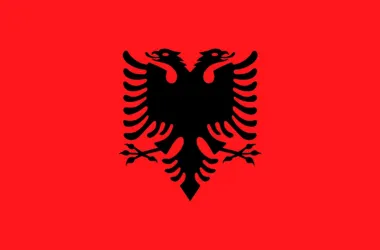 Albania Albania
