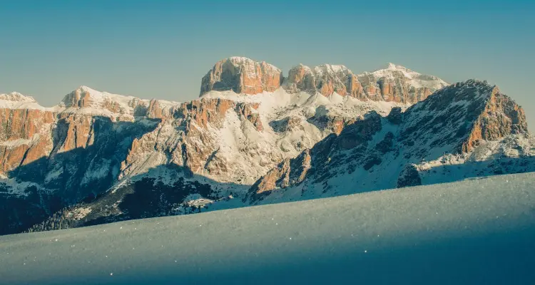 Andorra Andorra: Geografía, Historia y Cultura