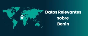 Datos Relevantes sobre Benín