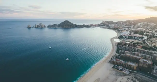 Cabo Verde Información detallada y relevante sobre Cabo Verde