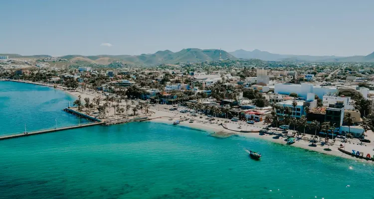 Angola Economía, Demografía y Turismo de Angola