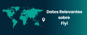 Datos Relevantes de Fiyi