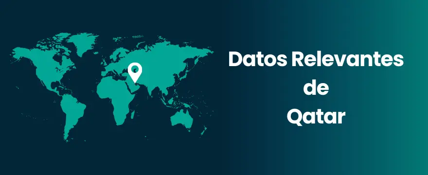 Qatar Qatar